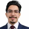 Imad Hrifech