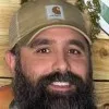 Gage Langston