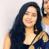 V Krishna