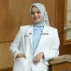 Aulia Ramadhantyf