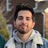 Parsa Khalafi