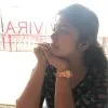 Priya
