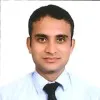 Varun Mittal