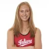 Emily Kerce