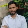 Abhijeet Bhagat