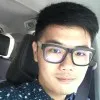 Alvin Reinardus