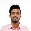 Mohammad Arfat