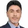 Ali Al