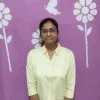 Pranati Deshpande