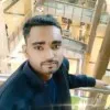 asheesh Kumar