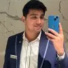 anshu giri