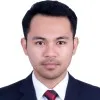 RUDY MEL SALAMANCA