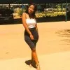 Thato Tsele