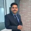 Anil kamble