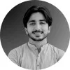 Muhammad Moaz