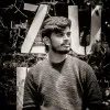 Karthick Manoharan