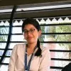 Benisha Gowda