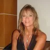Glenda Williams