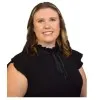 Hannah Spencer