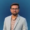 Jahidul Alam Khan Shaon