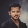Sanket Bhor
