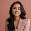 Lysan Camille Simbulan