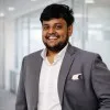 Yaswanth Kumar Divvela
