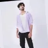 Umair Shakeel