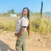 Khanyisile Ntuli