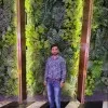 Pramod Hirnagaon