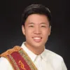 Eldric Jonn Carreon