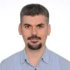 Ahmet Taha MISIR