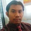 Agus Supriyanto