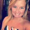 Alexandria Hardy