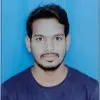 PADIGE SAIKIRAN