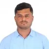 Sachin MP