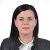 Oneda Bendaj
