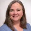 Robin Rigdon