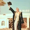 Alshimaa Hamed