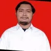 Aditya Pratama