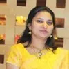 Reena kuppili