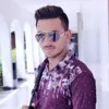Haseeb Hashmi
