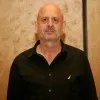 Guy Yovel