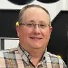 Boyd Pyron