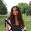 Mariam Abdelaziz