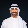 Fahad Faisal Al