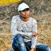 Akshay Aher