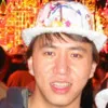 Jun Chen