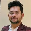 Naveen Gupta