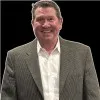 Michael Hillstrand
